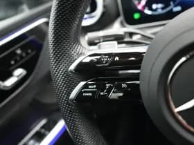 Mercedes-Benz C-Klasse thumbnail 30