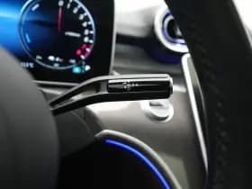 Mercedes-Benz C-Klasse thumbnail 31