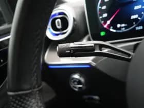 Mercedes-Benz C-Klasse thumbnail 32