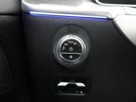 Mercedes-Benz C-Klasse thumbnail 33
