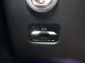 Mercedes-Benz C-Klasse thumbnail 34
