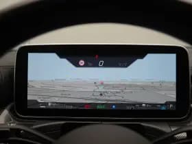 Mercedes-Benz C-Klasse thumbnail 36