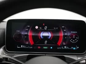 Mercedes-Benz C-Klasse thumbnail 37