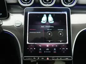 Mercedes-Benz C-Klasse thumbnail 48