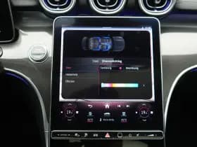Mercedes-Benz C-Klasse thumbnail 49