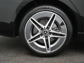 Mercedes-Benz C-Klasse thumbnail 7