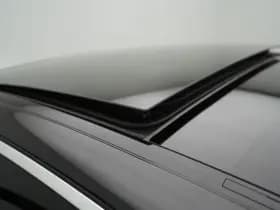 Mercedes-Benz C-Klasse thumbnail 9