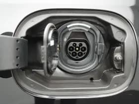 Mercedes-Benz C-Klasse thumbnail 10