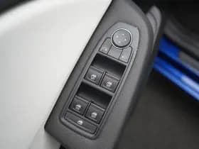 Renault Clio thumbnail 15