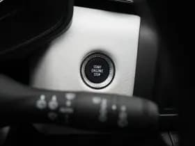 Renault Clio thumbnail 20