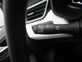 Renault Clio thumbnail 21