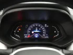 Renault Clio thumbnail 23