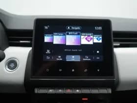 Renault Clio thumbnail 31
