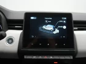 Renault Clio thumbnail 34