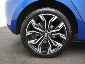Renault Clio thumbnail 7