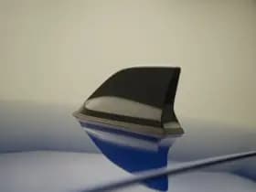 Renault Clio thumbnail 8