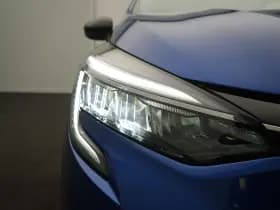 Renault Clio thumbnail 9