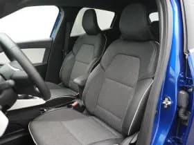 Renault Clio thumbnail 10