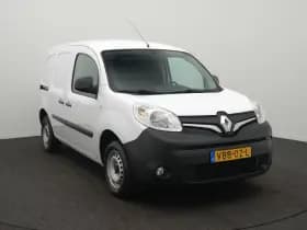 Renault Kangoo thumbnail 2