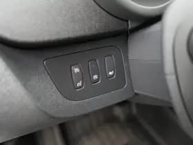 Renault Kangoo thumbnail 12