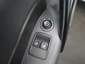 Renault Kangoo thumbnail 13