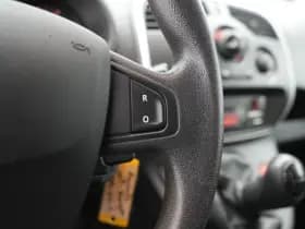 Renault Kangoo thumbnail 14