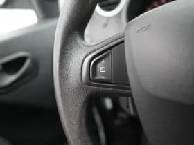 Renault Kangoo thumbnail 15