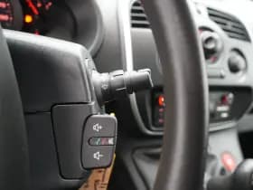 Renault Kangoo thumbnail 16