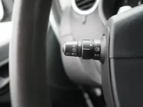 Renault Kangoo thumbnail 17