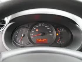 Renault Kangoo thumbnail 18