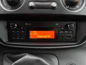 Renault Kangoo thumbnail 20