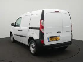 Renault Kangoo thumbnail 3