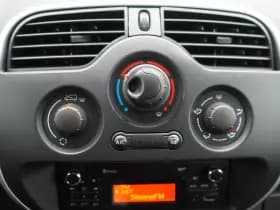 Renault Kangoo thumbnail 21