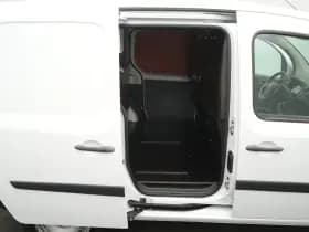 Renault Kangoo thumbnail 22