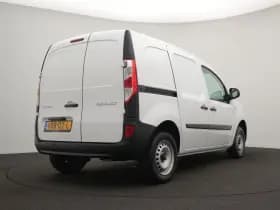 Renault Kangoo thumbnail 6