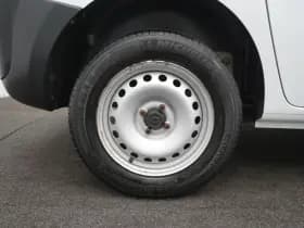 Renault Kangoo thumbnail 7