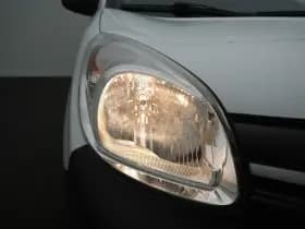 Renault Kangoo thumbnail 8