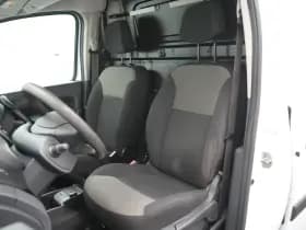 Renault Kangoo thumbnail 9