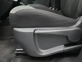 Renault Kangoo thumbnail 10