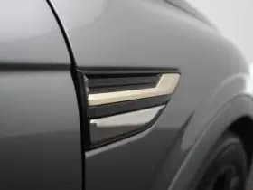 Renault Arkana thumbnail 11