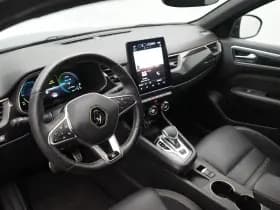 Renault Arkana thumbnail 15