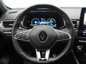 Renault Arkana thumbnail 17