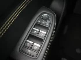 Renault Arkana thumbnail 20