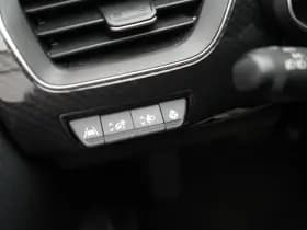 Renault Arkana thumbnail 21