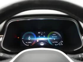 Renault Arkana thumbnail 25