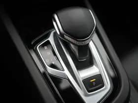 Renault Arkana thumbnail 27