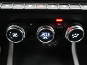 Renault Arkana thumbnail 29