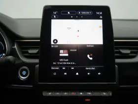 Renault Arkana thumbnail 31