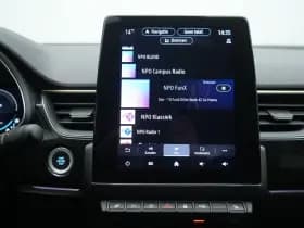 Renault Arkana thumbnail 33