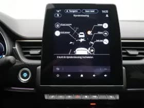 Renault Arkana thumbnail 35